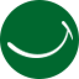Nifeislife.com logo