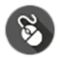 Tech.Trade logo
