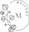 melvory.com logo