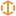 Quickliftdoors logo