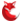 Red 13 Digital logo