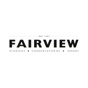 Fairview Windows Ltd logo