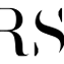 Royce Stone Capital logo