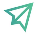 tradersfly.com logo