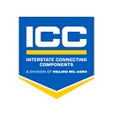 Connecticc logo