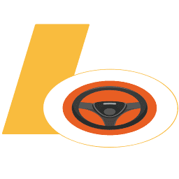 BOZO Driver Substitution Agency logo