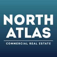 North Atlas Commercial Real Estate logo