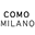 Comomilano logo