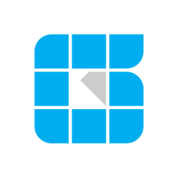 GEM Energy logo