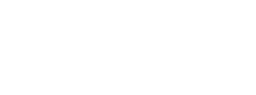 W3Z logo