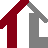 Timberlite Ltd logo