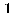 1hotels.com logo