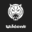 Wildcat GmbH logo