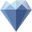 geoffreysdiamonds.com logo