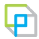 Genius Packaging logo