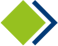 Kerry London Ltd logo