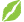 Aesthetically You logo