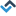 Get Reviewed logo