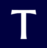 Train with Payal logo