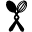 twisteddough.shop logo
