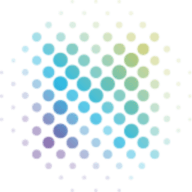 Mase Consulting logo
