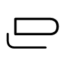 lumina design logo