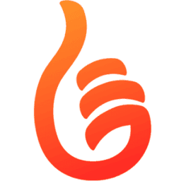 Cli-Mate logo