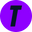 Trutune logo