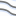 Audiostore Ltd logo
