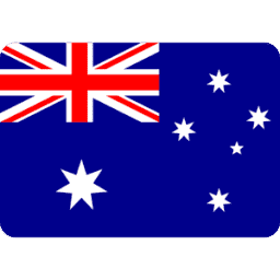 AustraliaCDRHelp.Com logo