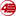 4starclassics logo