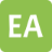 EventsAlbum logo