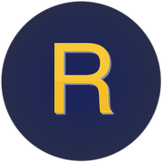 Casino Rakoo logo