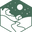 Cat Barrett Art logo