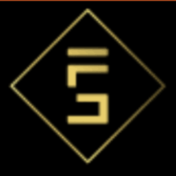 Firma Stella Sports Memorabilia logo