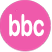 BBC Utilities logo