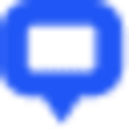 Notify Technology logo
