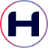 Harwin logo