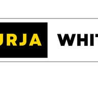 Purjawhite logo