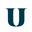 This is Unfolded logo