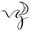 shopviviangrace.com logo