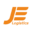 JiuFang E-commerce Logistics logo