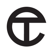Telfar logo