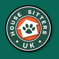 House Sitters UK logo