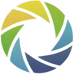 Evolv Energy Tech Ltd logo