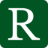 Cor Ten Steel logo