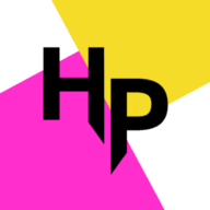 Noma Collective (formerly Hacker Paradise) logo