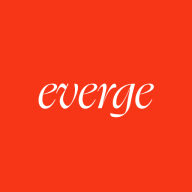 Everge - Leicester Web Design and SEO Agency logo