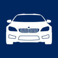 Johnmcinnesdyce logo