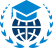 optiontrain.com logo